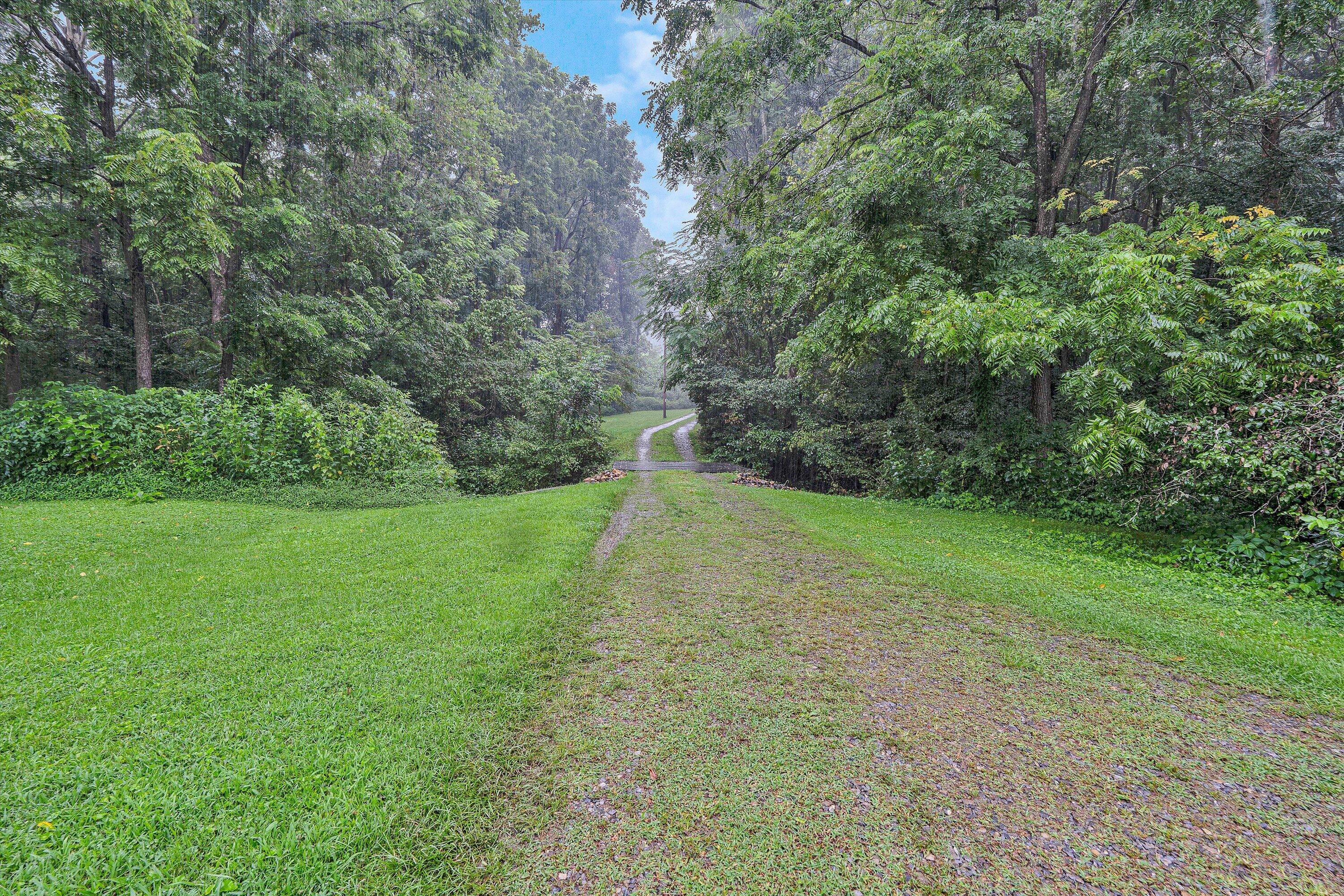 2498 Callaway Road Rocky Mount, VA 24151 - Photo 42 of 43 42-DSC00130