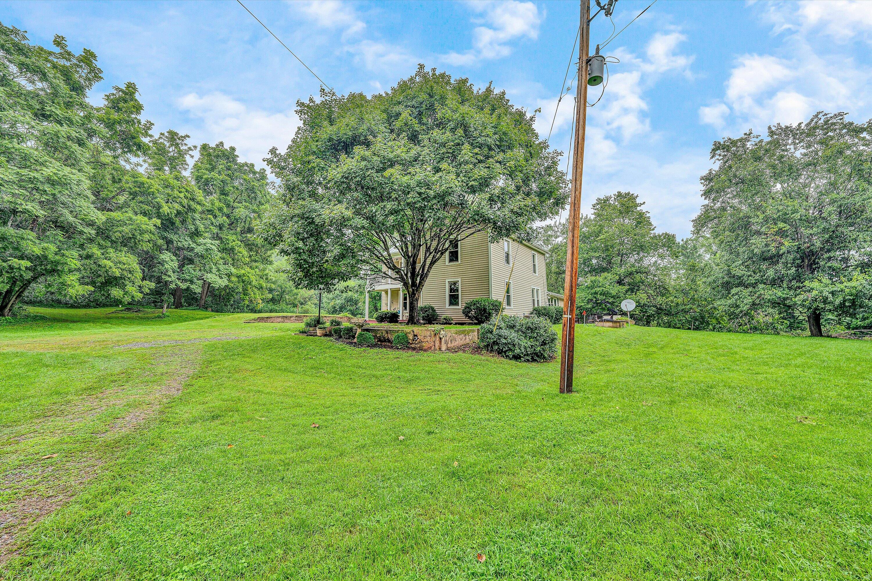 2498 Callaway Road Rocky Mount, VA 24151 - Photo 43 of 43 43-DSC00097