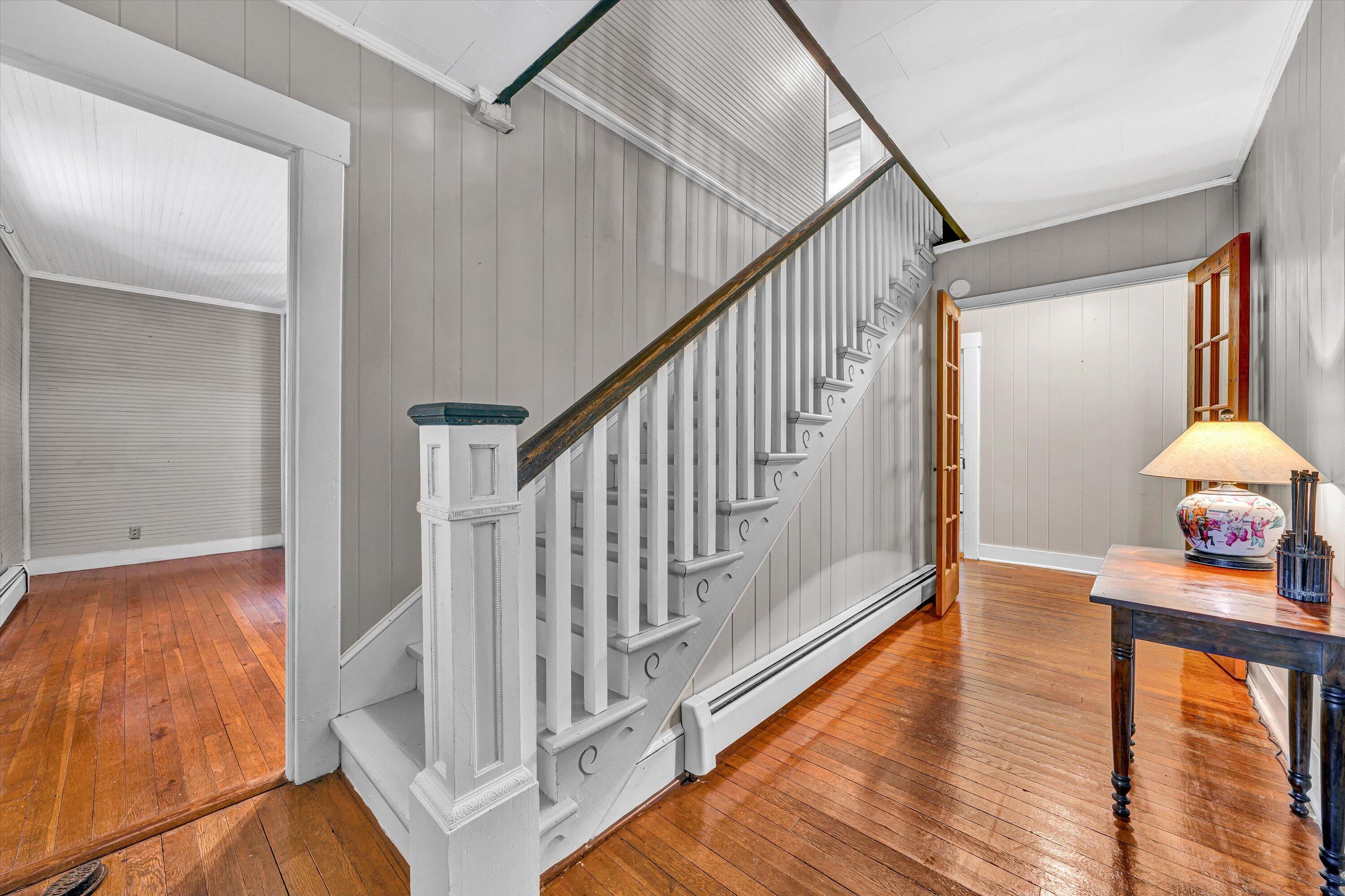 2498 Callaway Road Rocky Mount, VA 24151 - Photo 5 of 43 05-DSC00001