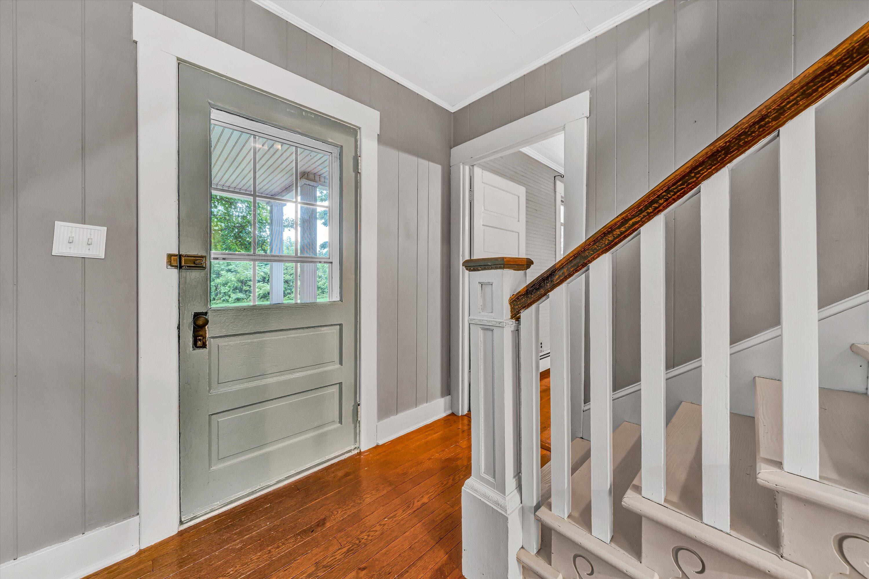 2498 Callaway Road Rocky Mount, VA 24151 - Photo 6 of 43 06-DSC00004