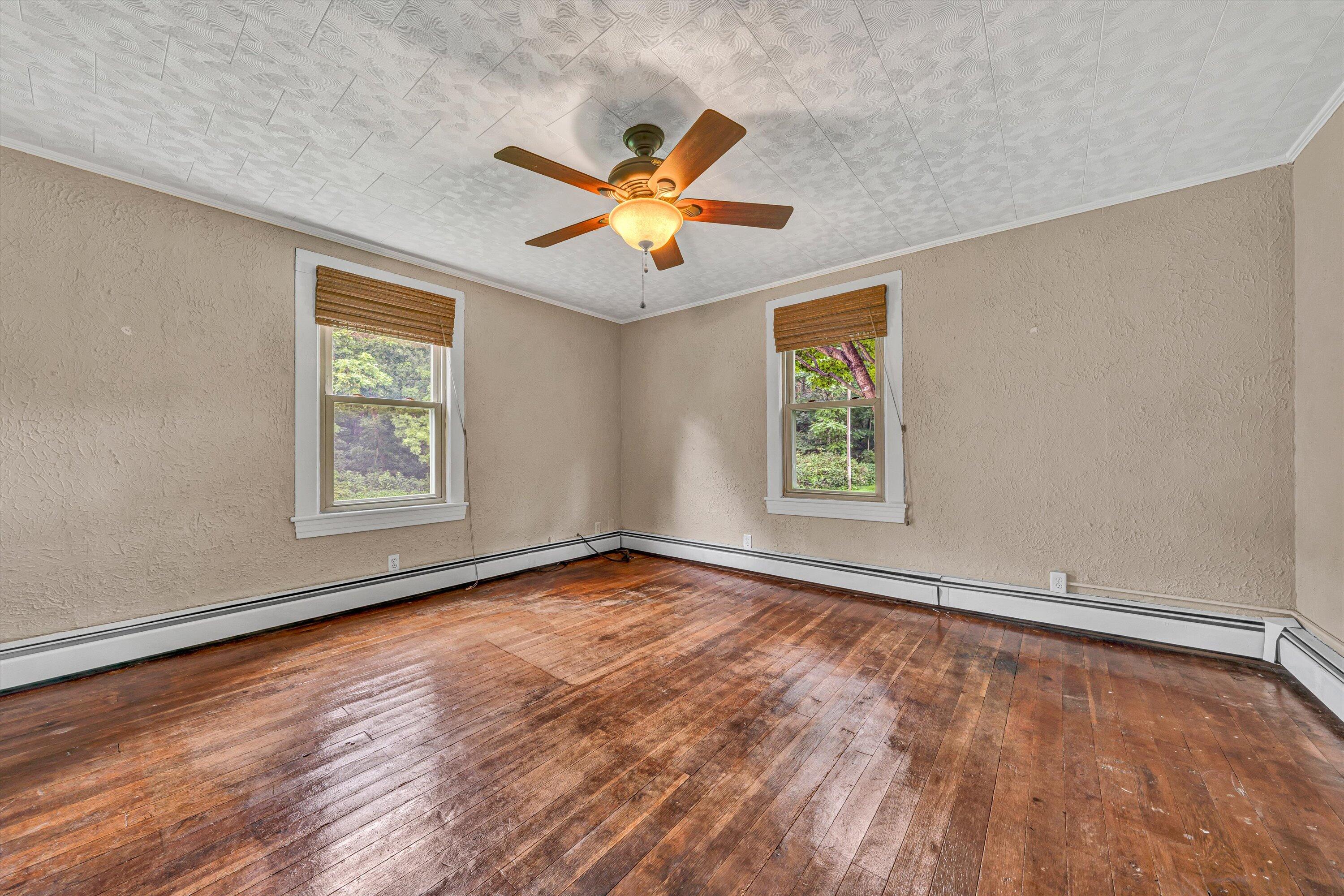 2498 Callaway Road Rocky Mount, VA 24151 - Photo 7 of 43 07-DSC00007