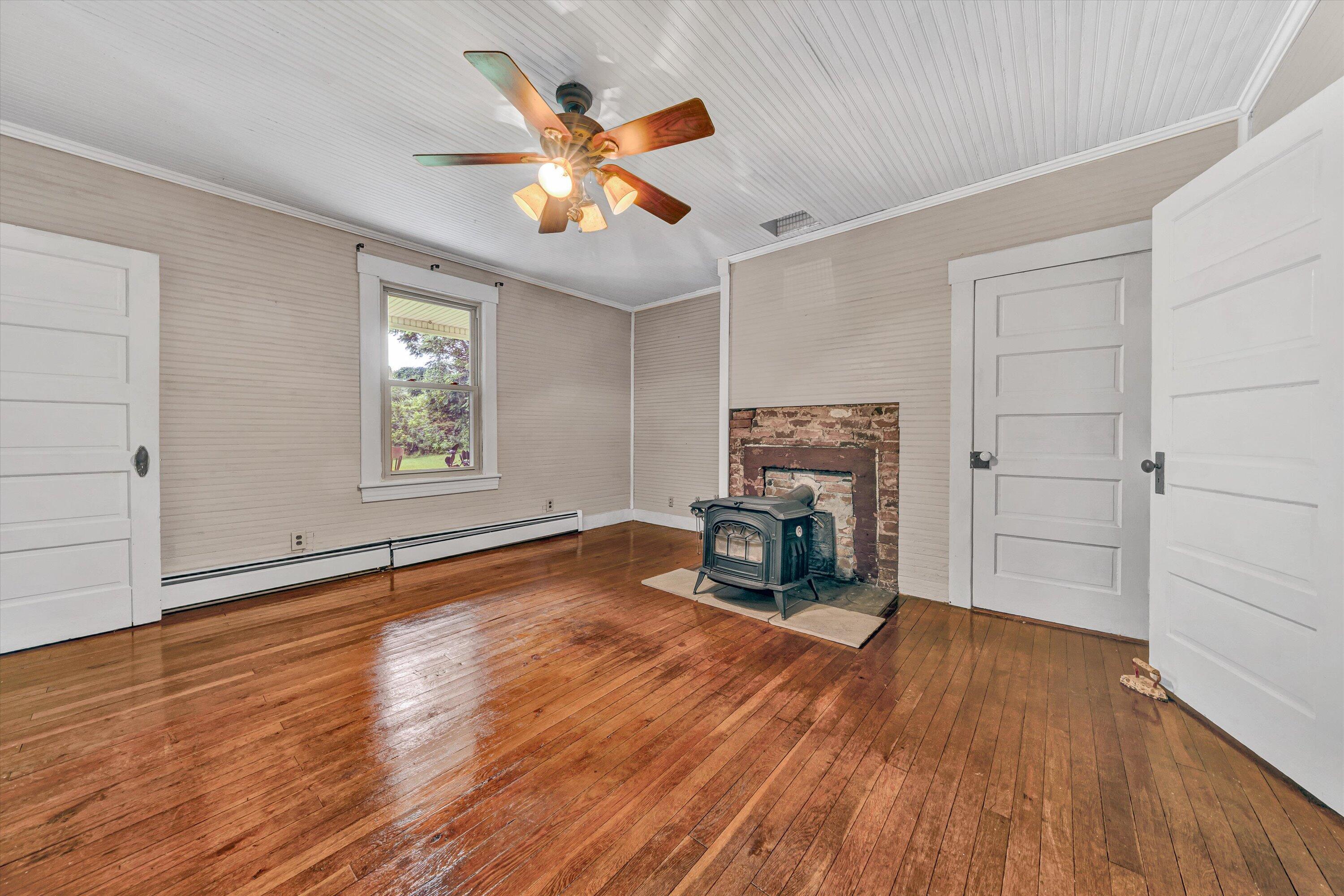 2498 Callaway Road Rocky Mount, VA 24151 - Photo 10 of 43 10-DSC00016