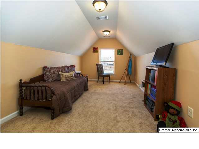 2090 Timberline Drive Calera, AL 35040 - Photo 22 of 25