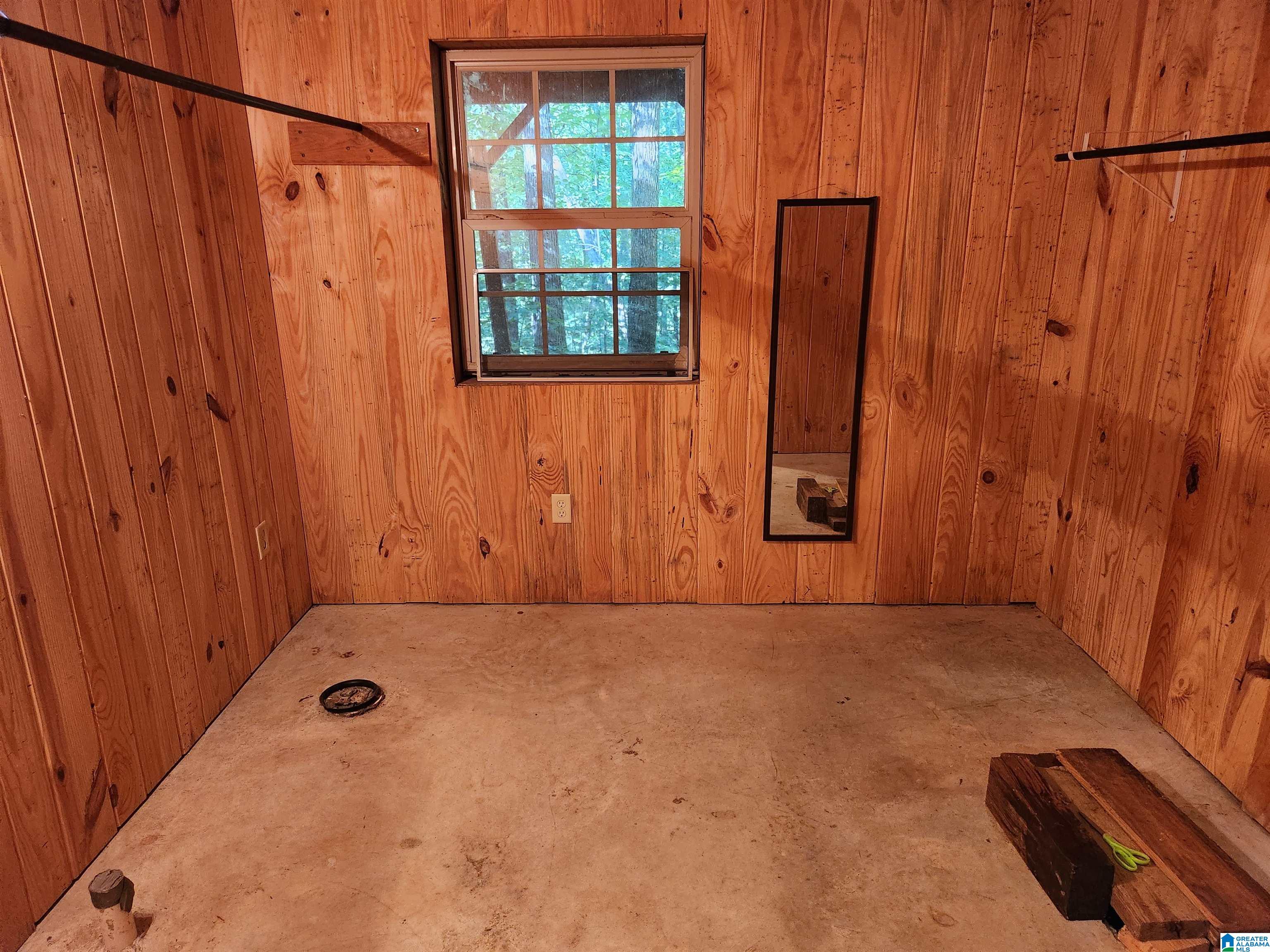 14843 Gallant Road Gallant, AL 35972 - Photo 42 of 100