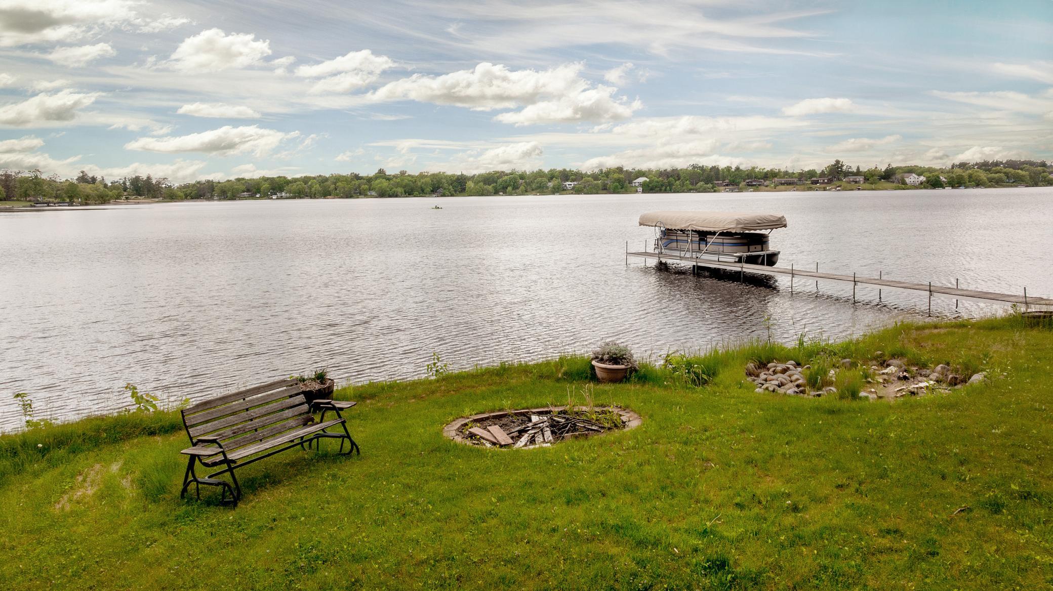 15307 Pine Shores Road Brainerd, MN 56401 - Photo 3 of 53