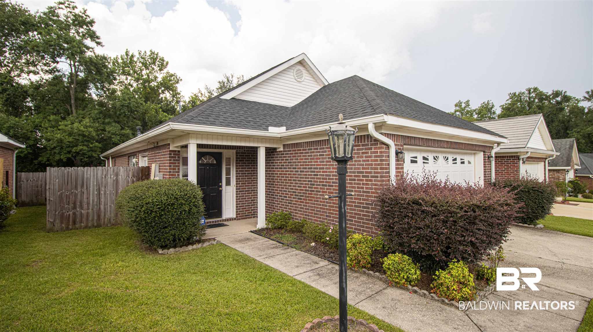7070 Crown Pointe Drive Mobile, AL 36695 - Photo 18 of 18