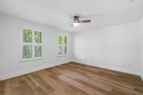 $595,000 | 6414 Kenilworth Drive, Austin, TX 78723