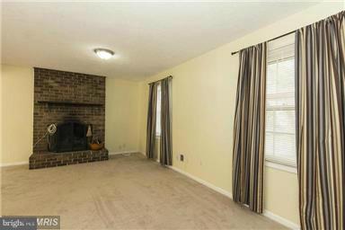 6412 Craigmont Road Baltimore, MD 21207 - Photo 14 of 29 Family Room