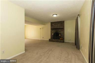 6412 Craigmont Road Baltimore, MD 21207 - Photo 16 of 29 Family Room