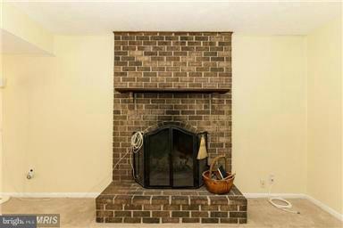 6412 Craigmont Road Baltimore, MD 21207 - Photo 18 of 29 Family Room