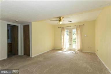 6412 Craigmont Road Baltimore, MD 21207 - Photo 20 of 29 Interior (General)