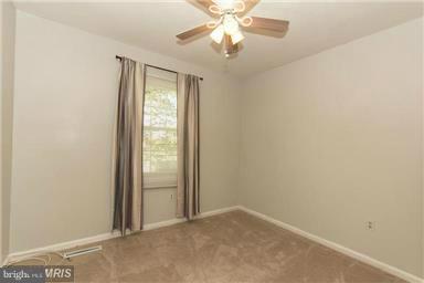 6412 Craigmont Road Baltimore, MD 21207 - Photo 21 of 29 Interior (General)