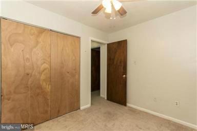 6412 Craigmont Road Baltimore, MD 21207 - Photo 22 of 29 Bedroom