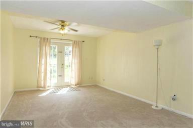 6412 Craigmont Road Baltimore, MD 21207 - Photo 23 of 29 Interior (General)