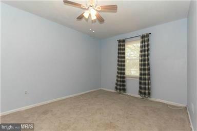 6412 Craigmont Road Baltimore, MD 21207 - Photo 24 of 29 Living Room