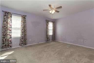 6412 Craigmont Road Baltimore, MD 21207 - Photo 25 of 29 Living Room