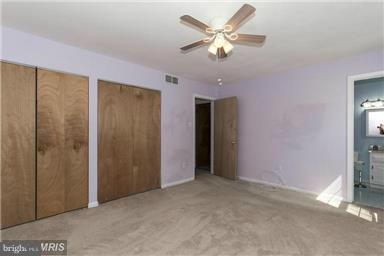6412 Craigmont Road Baltimore, MD 21207 - Photo 26 of 29 Bedroom (Master)