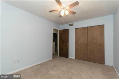 6412 Craigmont Road Baltimore, MD 21207 - Photo 27 of 29 Bedroom