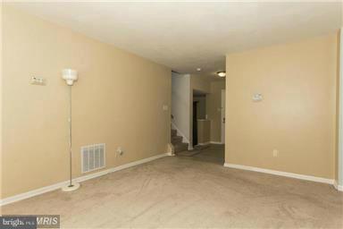 6412 Craigmont Road Baltimore, MD 21207 - Photo 6 of 29 Interior (General)