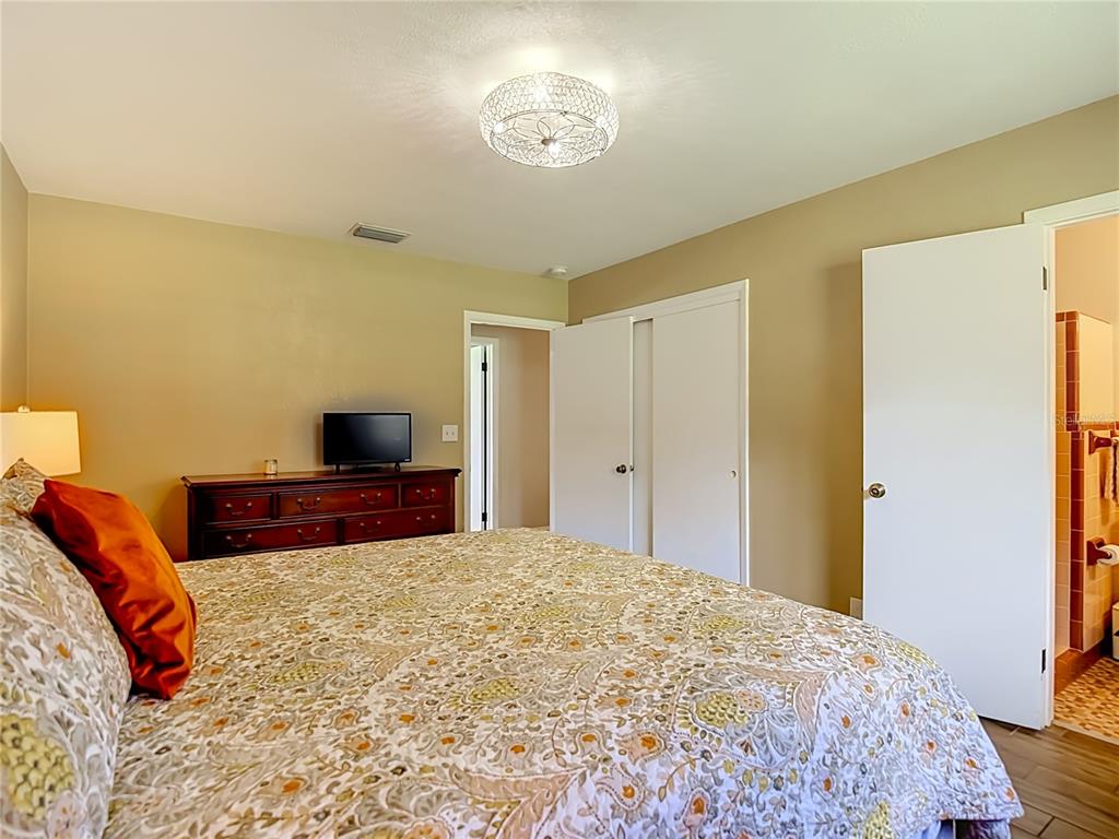 1644 West Socrum Loop Road Lakeland, FL 33810 - Photo 42 of 98 Gallery Image 42