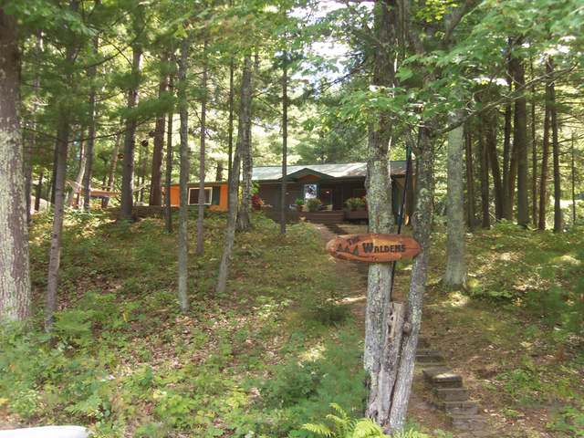 9053 Timberlane Road Woodruff, WI 54568 - Photo 13 of 20 Gallery Image 13