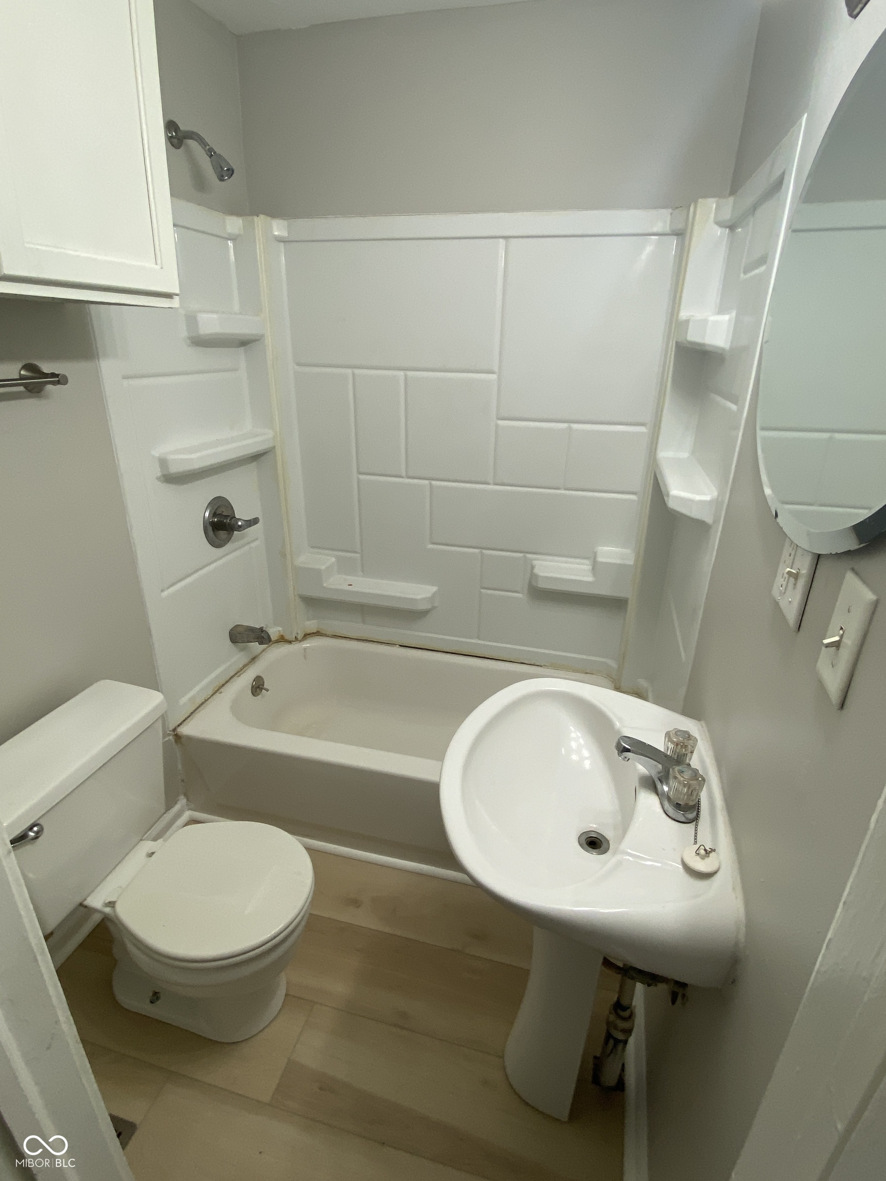 4305 Rockville Road Indianapolis, IN 46241 - Photo 11 of 17