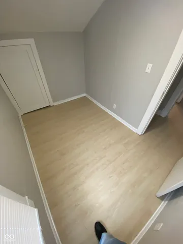 $975 | 4305 Rockville Road, Indianapolis, IN 46241