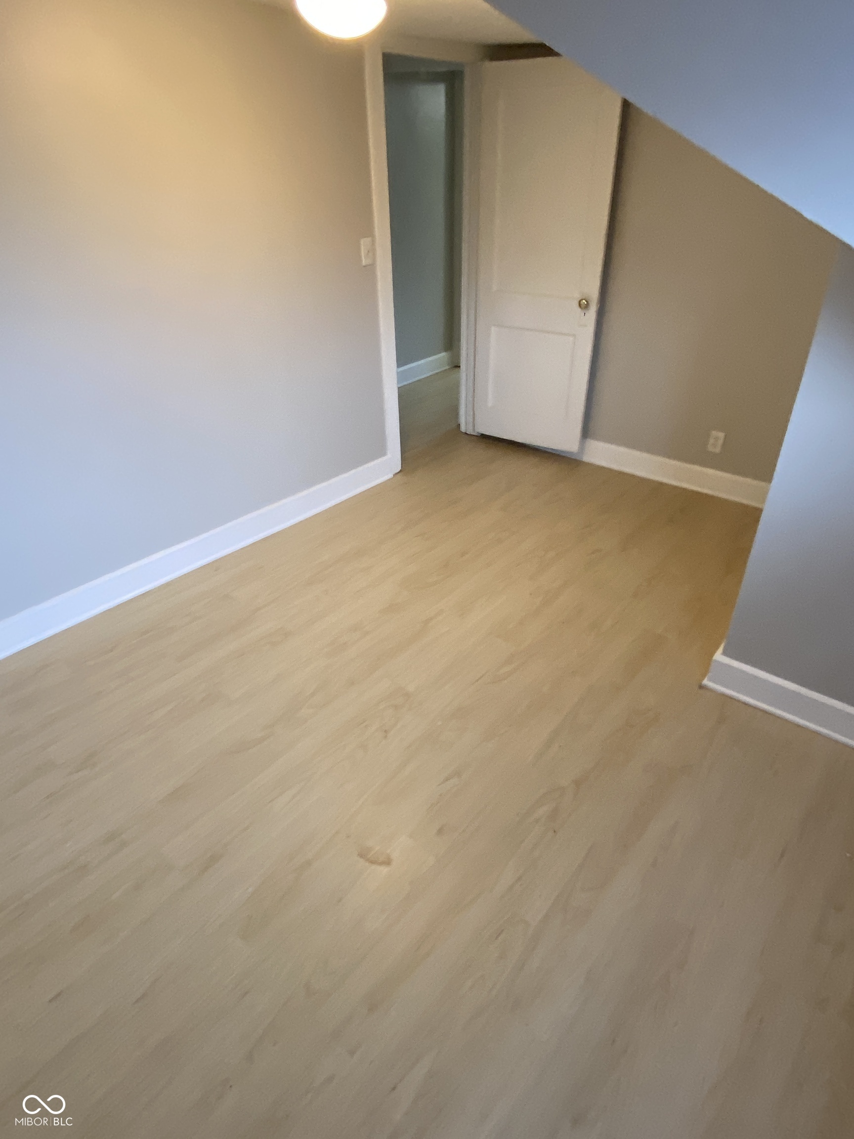 4305 Rockville Road Indianapolis, IN 46241 - Photo 16 of 17