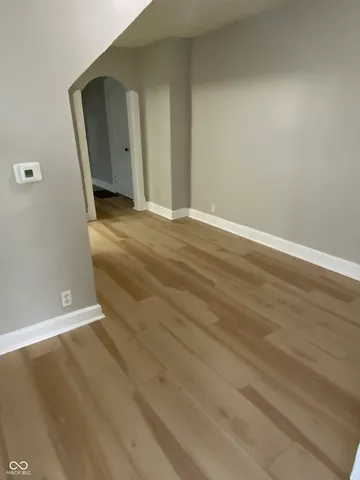 $975 | 4305 Rockville Road, Indianapolis, IN 46241