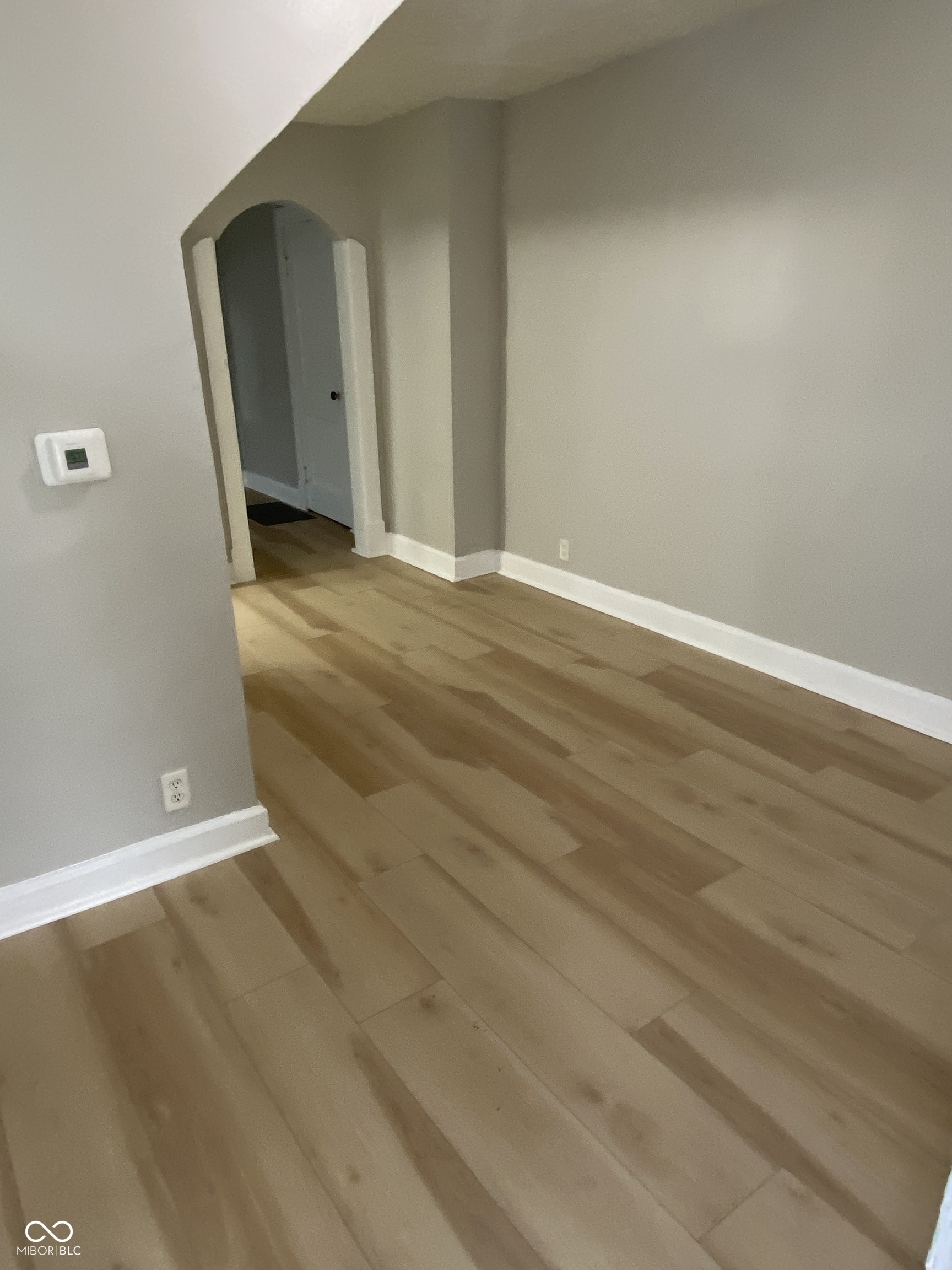 4305 Rockville Road Indianapolis, IN 46241 - Photo 3 of 17