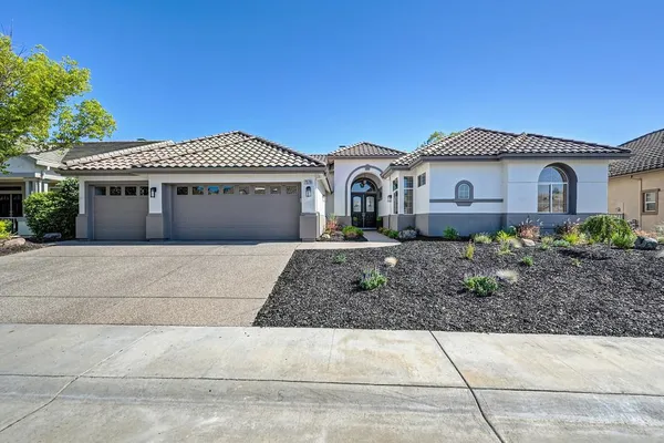 $919,000 | 7576 Whistlestop Way, Roseville, CA 95747