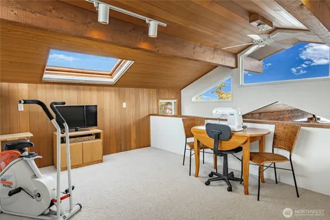 $1,650,000 | 5411 Nootka Loop, Birch Bay, WA 98230