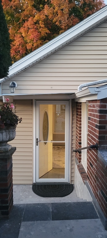 645 Beaver Street, Unit A Waltham, MA 02452 - Photo 1 of 8