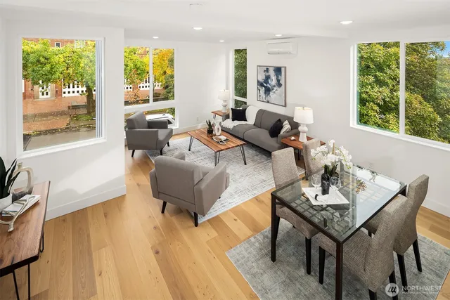 $897,000 | 723 18th Avenue, Seattle, WA 98122