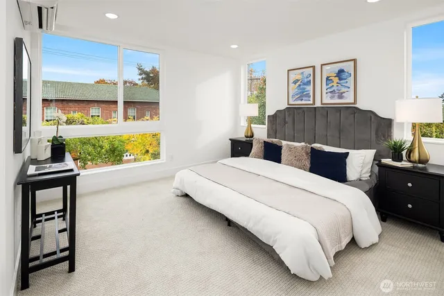 $897,000 | 723 18th Avenue, Seattle, WA 98122