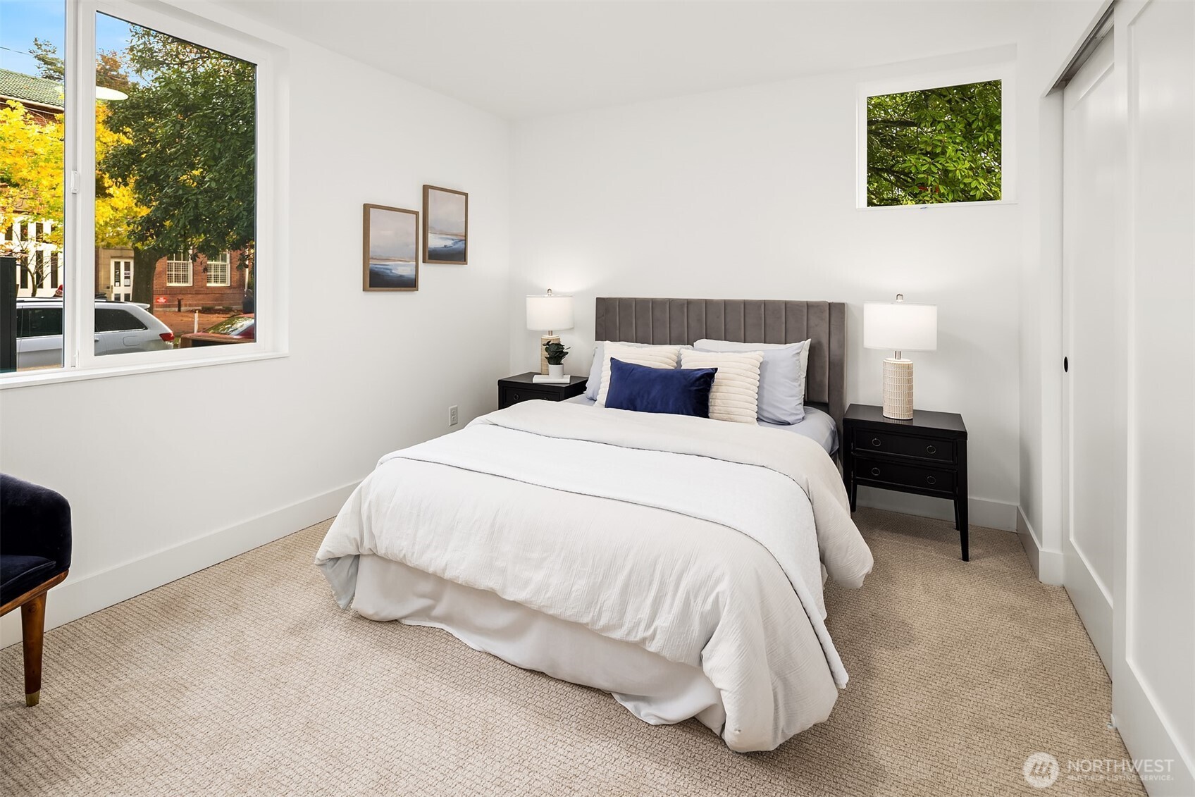 723 18th Avenue Seattle, WA 98122 - Photo 22 of 28