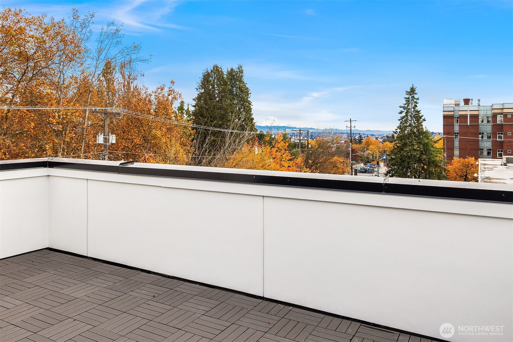 723 18th Avenue Seattle, WA 98122 - Photo 26 of 28