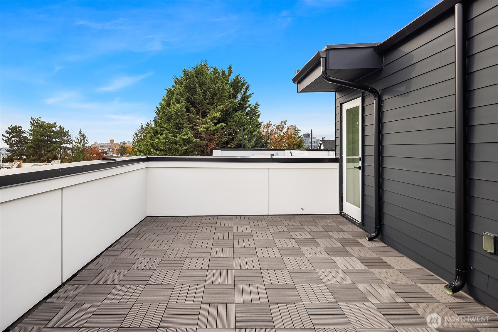 723 18th Avenue Seattle, WA 98122 - Photo 28 of 28