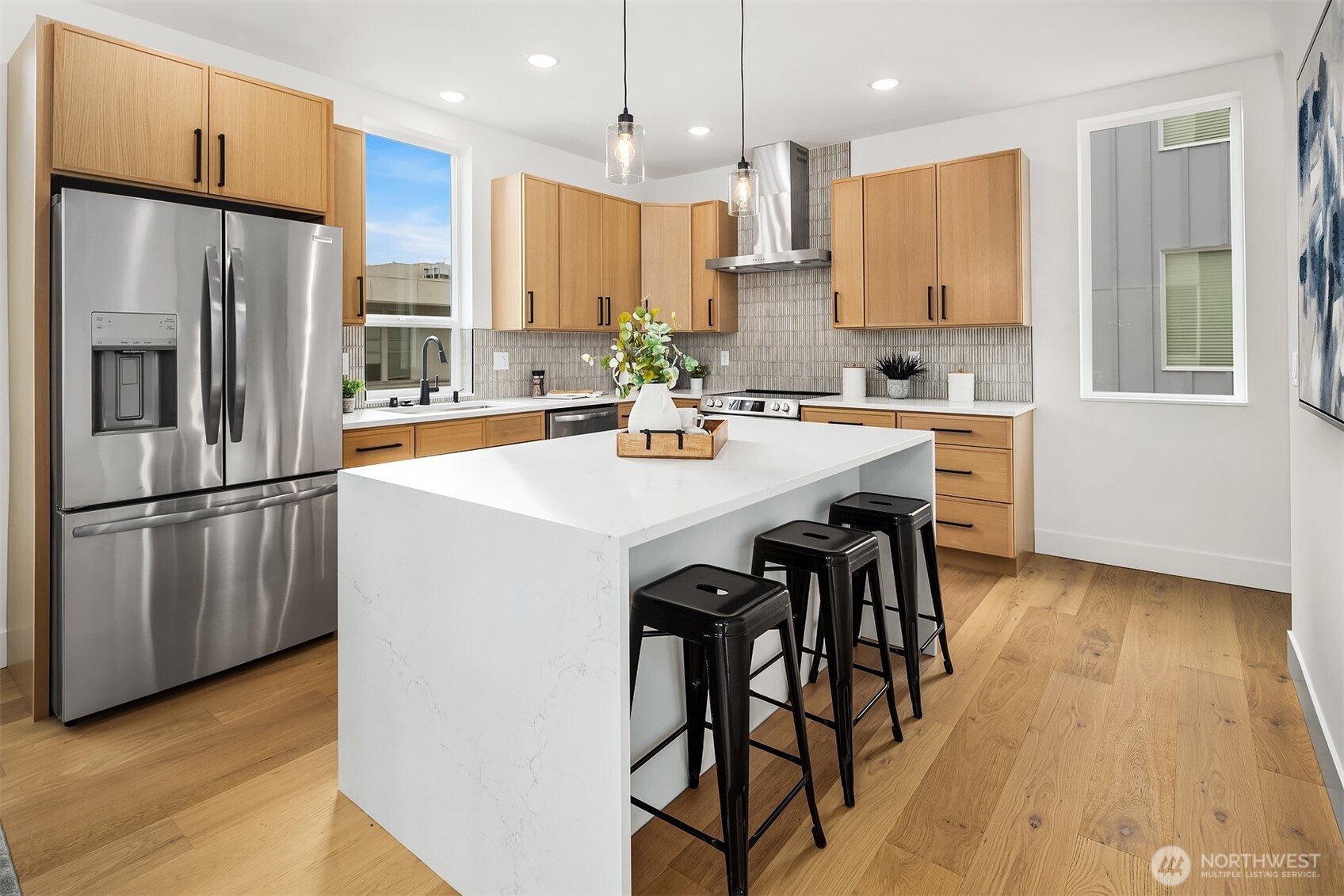 723 18th Avenue Seattle, WA 98122 - Photo 7 of 28