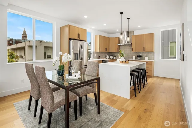 $897,000 | 723 18th Avenue, Seattle, WA 98122