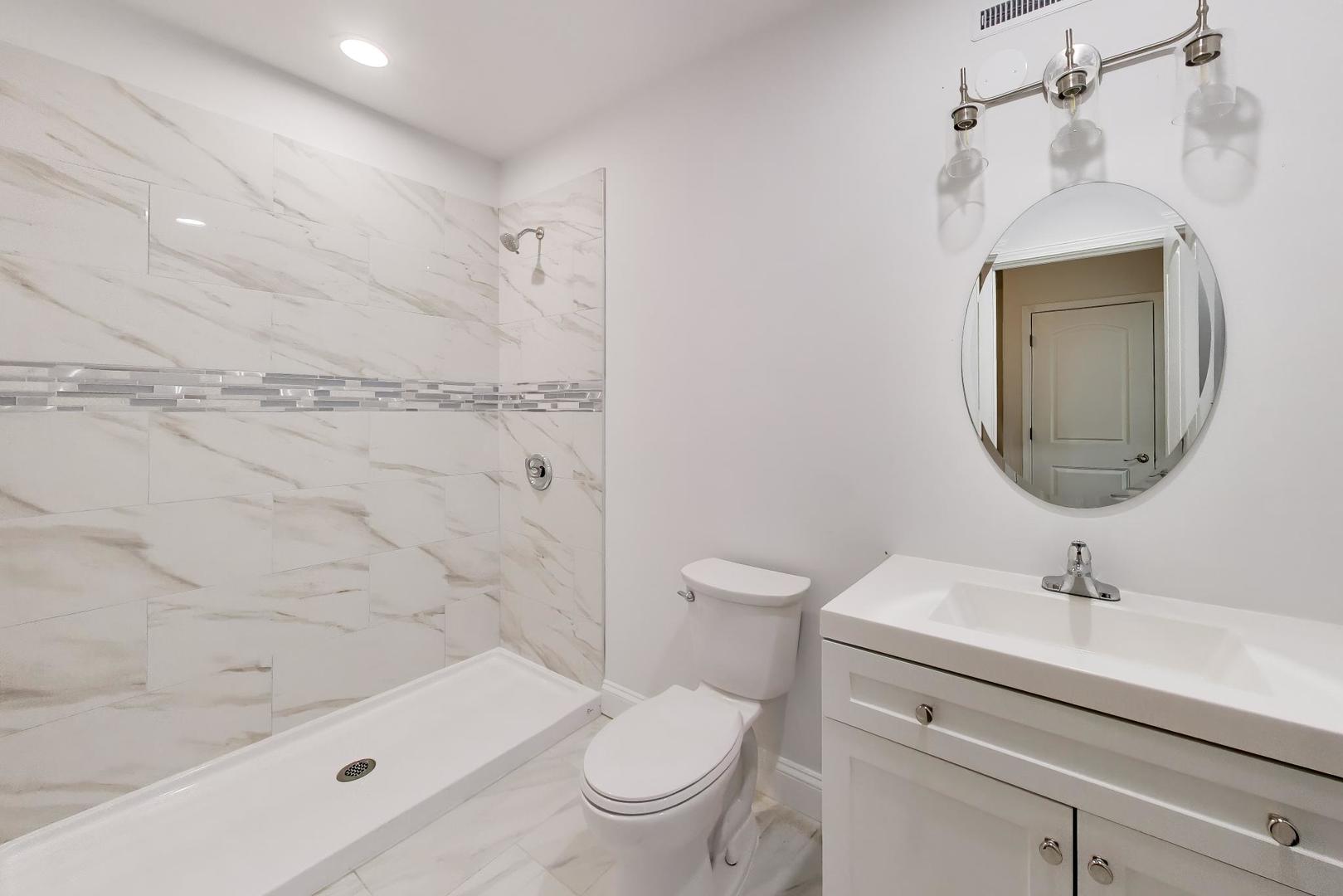 73 Locust Road Winnetka, IL 60093 - Photo 26 of 44