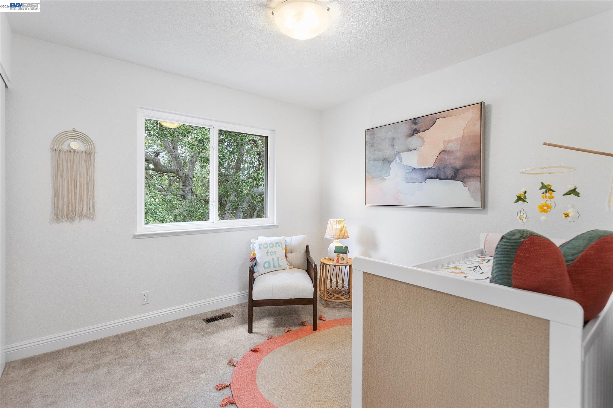 19252 Masterson Place Castro Valley, CA 94552 - Photo 45 of 99