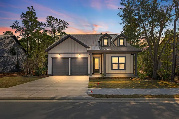 $764,850 | 50 East Staver Lane, Unit LOT 16, Miramar Beach, FL 32550