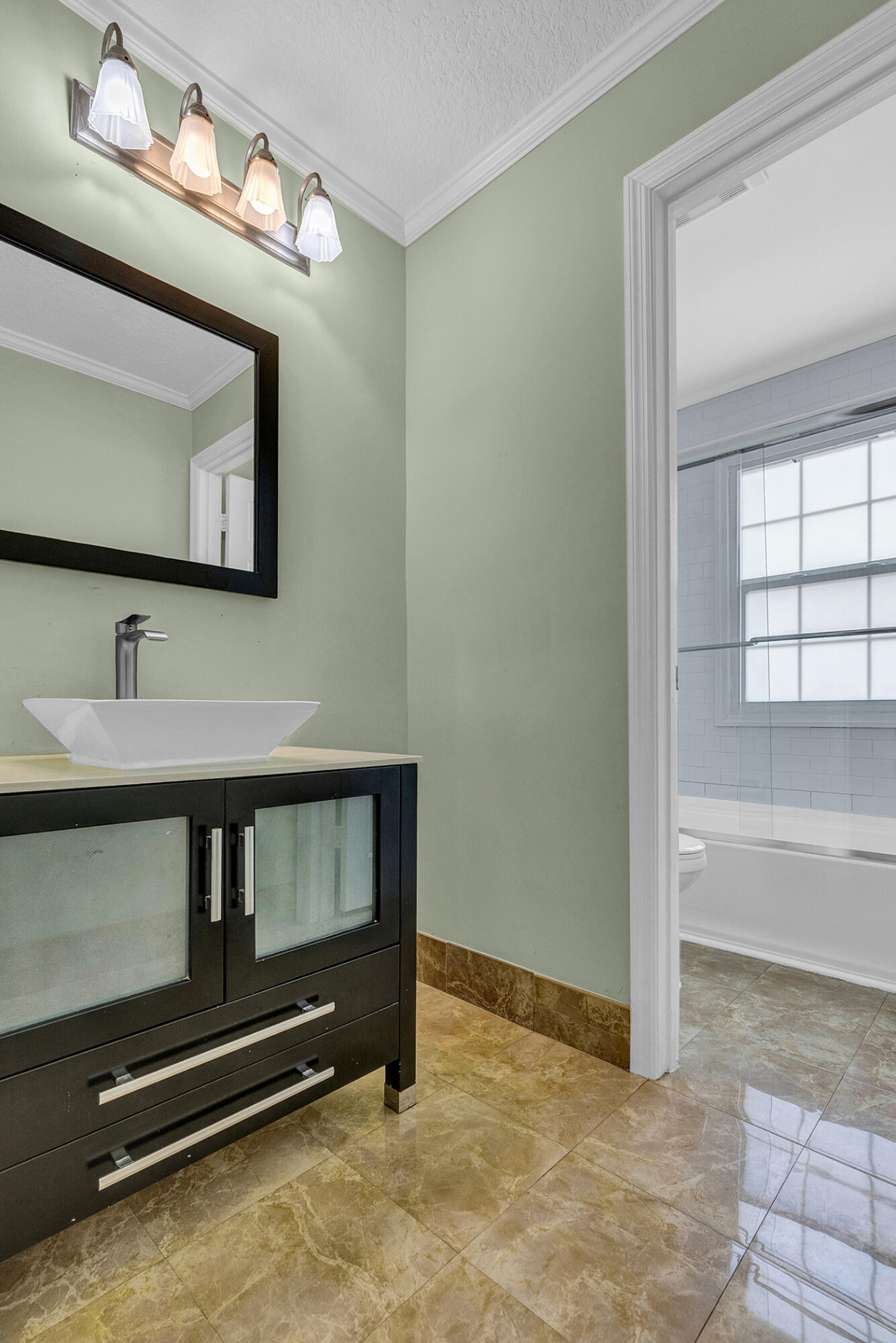 6168 La Vida Terrace Boca Raton, FL 33433 - Photo 26 of 52 DSC05853