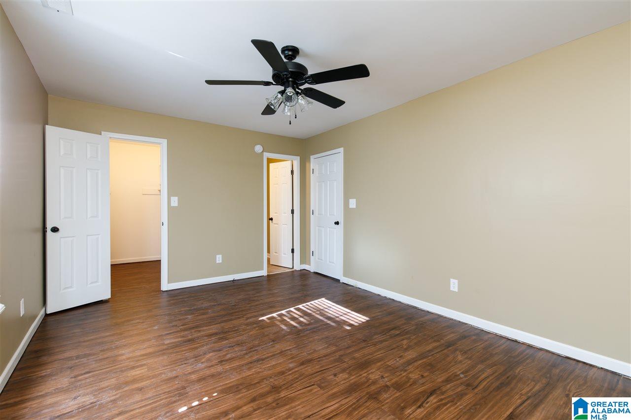 2112 Reed Road Northeast Birmingham, AL 35215 - Photo 5 of 31