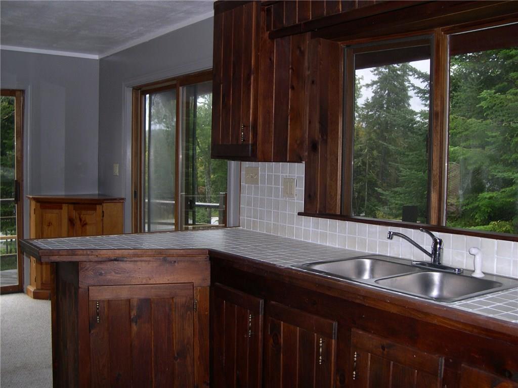 73 Rumford Road Oquossoc, ME 04964 - Photo 5 of 34 Photo