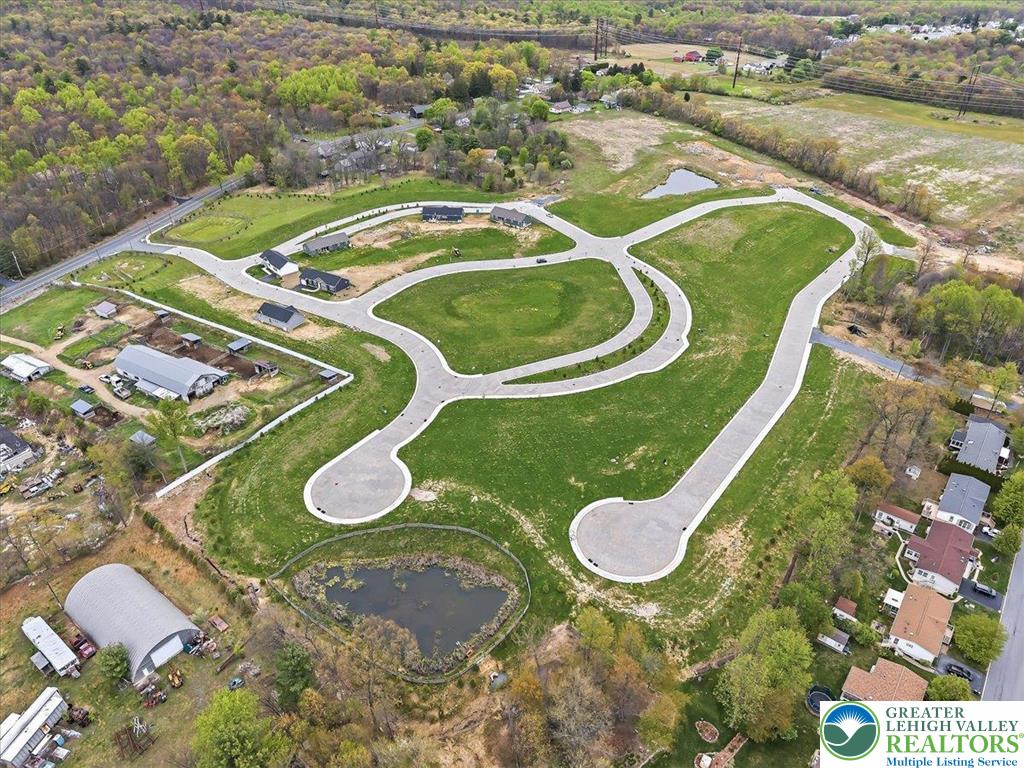 3987 Hastings Road Walnutport, PA 18088 - Photo 36 of 40 Gallery Image 36