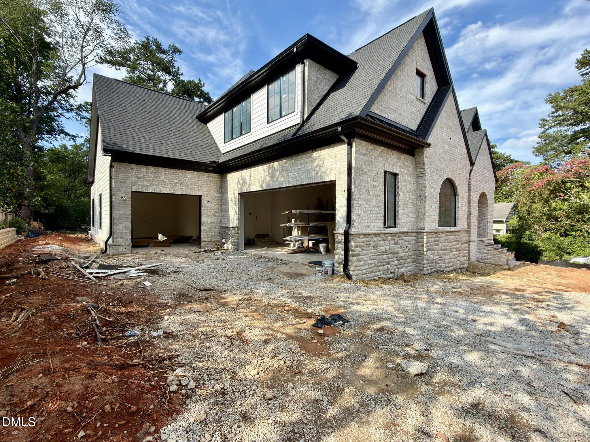 3422 Redbud Lane Raleigh, NC 27607 - Photo 2 of 61 60229224-1D8B-4694-B254-872F3D5FD405_1_1
