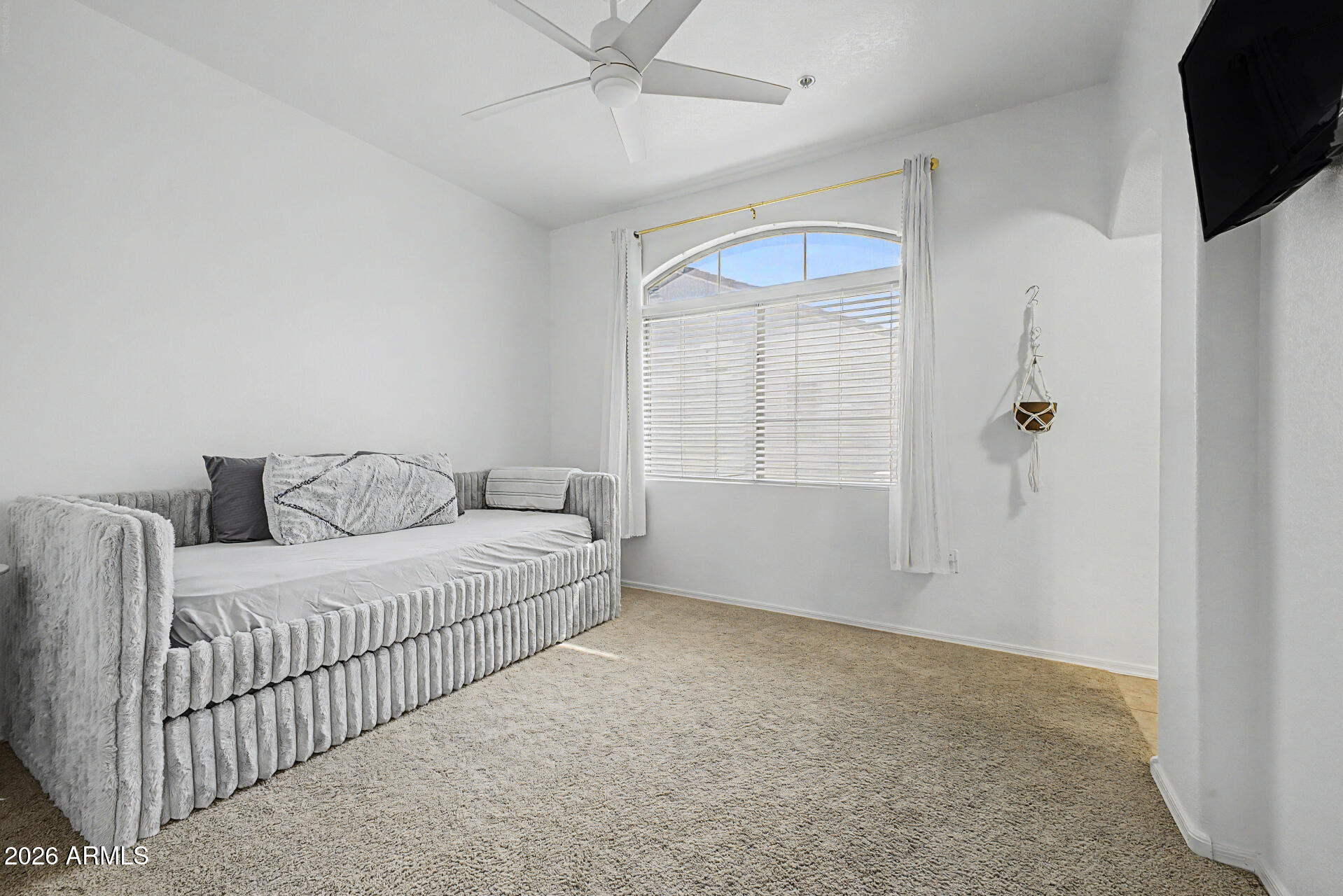 2150 West Alameda Road, Unit 1018 Phoenix, AZ 85085 - Photo 16 of 28 17 - Alameda