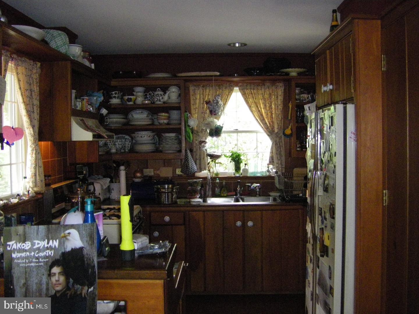 145 Ewing Street Princeton, NJ 08540 - Photo 2 of 19 Kitchen